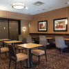 Отель DoubleTree by Hilton Hotel Cleveland Downtown - Lakeside, фото 25