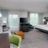 Отель Staybridge Suites Miami Doral Area, an IHG Hotel, фото 11