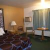 Отель AmeriVu Inn & Suites, фото 12