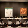 Отель Bethesda North Marriott Hotel & Conference Center, фото 27