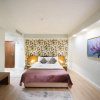 Отель Phoenicia Comfort Hotel, фото 29