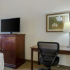 Отель Best Western Plus Sweetwater Inn & Suites, фото 26