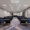 Отель Austin Marriott North, фото 26