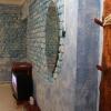 Гостиница Hostel on Andreeva, фото 8