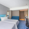 Отель Four Points by Sheraton Singapore, Riverview, фото 6