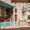 Отель Holiday Inn Toulon City Centre, an IHG Hotel, фото 30