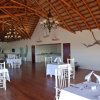 Отель Nyati Beach Lodge, фото 9