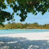 Отель La Isla Tropica, фото 11