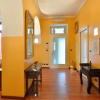 Отель Montello - 988 - Milan - Hld 34366, фото 5