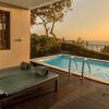 Отель Phi Phi Holiday Resort – SHA Extra Plus, фото 37