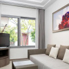 Отель PP Princess Resort, фото 9