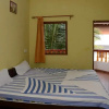 Отель V & M Calisto Guest House, фото 3