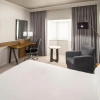 Отель Crowne Plaza Solihull, an IHG Hotel, фото 11