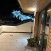 Отель Appartement Christina, фото 24