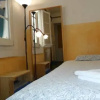 Отель Ramblas Port Vell - Guesthouse, фото 3