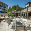 Отель Excelsior Dolomites Life Resort, фото 10