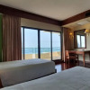 Отель Garden Sea View Resort, фото 4
