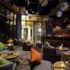Отель Курорт Mandarava Resort and Spa, фото 12