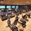 Sports