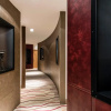 Отель Post Hotel, фото 26