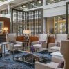 Отель Embassy Suites by Hilton Washington DC Georgetown, фото 24