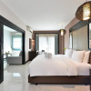 Отель Royal View Resort, фото 5