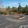 Отель Home Town Inn & Suites Crestview, фото 14