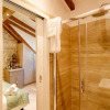 Отель Stone House Luxury Rooms, фото 21