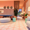 Отель Boutique Hotel Luna Granada Centro, фото 19