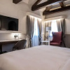 Отель Radisson Collection Hotel, Palazzo Nani Venice, фото 17