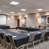 Отель Hampton Inn & Suites Ft. Worth-Burleson, фото 18