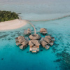Отель Курорт Coco Bodu Hithi, фото 23