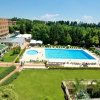 Отель Crowne Plaza Rome - St. Peter's, фото 23