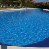 Отель Estepona, фото 14