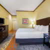 Отель Budget Host Inn Eastland, фото 9