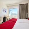 Отель Grupotel Taurus Park, фото 6