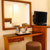 Отель Al Raad Hotel, фото 9