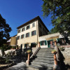 Отель Villa Casalecchi Country Hotel, фото 31