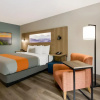 Отель Graystone Lodge, Ascend Hotel Collection, фото 5