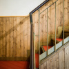 Отель Pars Teatro Hostel, фото 10