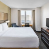 Отель Residence Inn Atlanta Downtown by Marriott, фото 4