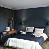Отель Boutique Hôtel Nice Côte d'Azur, фото 1