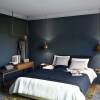 Отель Boutique Hôtel Nice Côte d'Azur в Ницце