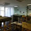 Гостиница Gostevoj Dom Mini-Hotel, фото 4