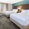 Отель Staybridge Suites Columbia, an IHG Hotel, фото 5