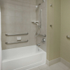 Отель Hampton Inn & Suites Wichita Northeast, фото 15