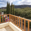 Отель Villa Armonia, Everything Is In Harmony, фото 16