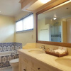 Отель Sophia Suites Residence Hotel, фото 16