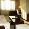 Отель Ningbo Hotel, фото 5
