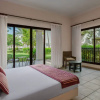 Отель Jaz Makadi Saraya Palms - All Inclusive, фото 8